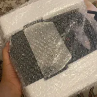 دستگاه اسنک ساز|سایر لوازم برقی|ساری, |دیوار