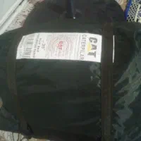 پنکه ایستاده|پنکه و تصفیه‌کنندهٔ هوا|خرم‌آباد, |دیوار