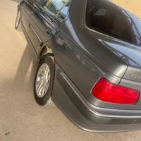پژو پارس LX TU5، مدل ۱۴۰۱|خودرو سواری و وانت|آبادان, |دیوار