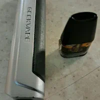 پاد گیک ویپ سالم درحد|زیورآلات و اکسسوری|تهران, شهرک شریعتی|دیوار