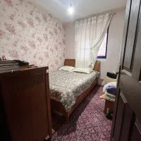 منظریه-بر-اصلی-بلوار-جنب-مبل-برنز-طبقه-1