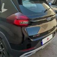 ماشین تصادفی|خودرو سواری و وانت|مشهد, مقدم|دیوار