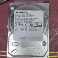 هارد ۵۰۰ گیگ ps4