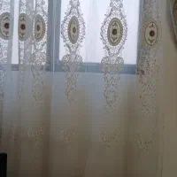 پرده پذیرای