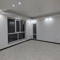 94-متر-دوخواب-کلید-نخورده-ایرانخودرو-دانش-چیتگر