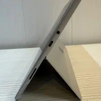 Surface go مایکروسافت سرفیس گو|رایانه همراه|تهران, صادقیه|دیوار