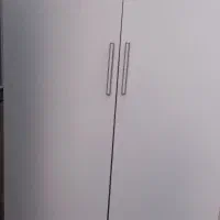 وسایل منزل