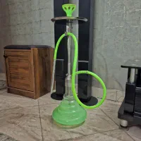 قلیان kerno فروش فوری