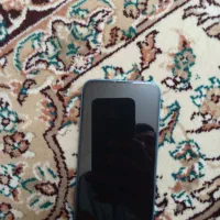 آیفون 13نرمال 128