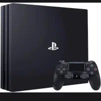 فروش ps4