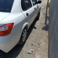 سواری ساینا