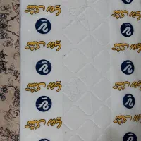 تشک تخت کودک