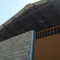 سوله-200متری-حسن-شهاب