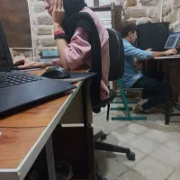 50 درصد تخفیف کلاس‌های آموزشی  کامپیوتر و گرافیک