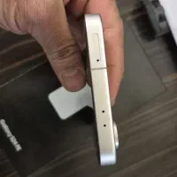 s24 fe 256G gray|موبایل|تهران, اختیاریه|دیوار