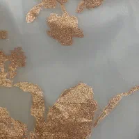 لباس مجلسی کوتاه همراه کمربندش|لباس|جلفا, |دیوار