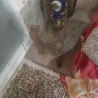 میز|مبلمان خانگی و میز عسلی|سهند, |دیوار