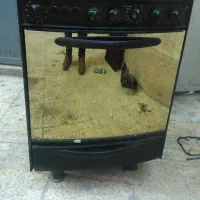 اجاق گاز تکنو