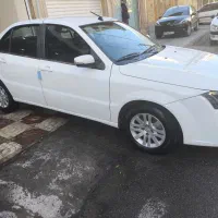 دنا معمولی تیپ ۲مدل ۱۳۹۵|خودرو سواری و وانت|ایلام, |دیوار