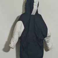 کافشن . پالتو .|لباس|بروجرد, |دیوار