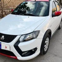 کوییک R مدل 402|خودرو سواری و وانت|اهواز, کوی باهنر|دیوار