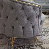 مبل چسترلینا ۶نفره