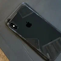 iPhone XS|موبایل|مشهد, عنصری|دیوار