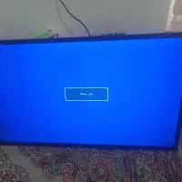 تلویزیون مارشال