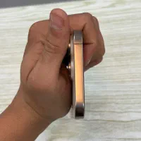 Iphone 16pro max|موبایل|ملایر, |دیوار