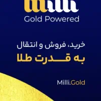 100 تومان رایگاه