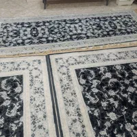 فرش|فرش|فردیس, شهرک ارم|دیوار