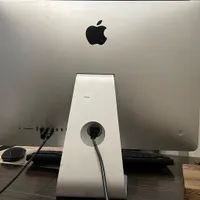 فروش iMac ۱۴.۴ با مشخصات عالی، کاملاً سالم