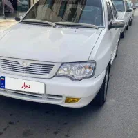 132(مدل۱۲/۹۳)