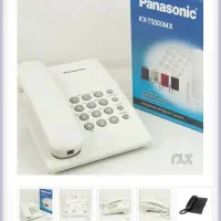 تلفن پاناسونیک اصل|تلفن رومیزی|بجنورد, |دیوار