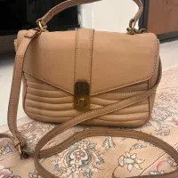 کیف دیوید جونز