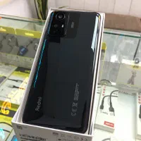 شیائومی note 12s
