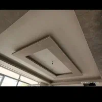 انواع کناف و دکوراسیون داخلی