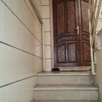 واحد ۶۱ متری طبقه ۳ با پارکینگ سندی|فروش آپارتمان|تهران, شمشیری|دیوار