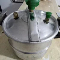 زودپز|ظروف پخت‌وپز|کرمانشاه, |دیوار