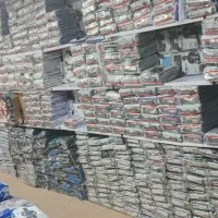 پخش لباس زیر مردانه