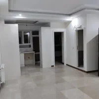 آپارتمان ۶۵ متری / سرمایه گذاری منطقه ۱۰