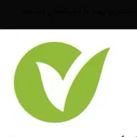 مشاوره در زمینه مهر