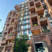 پیش-فروش-واحد-90متری-بسیج-2