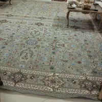 روفرشی|روفرشی|اراک, |دیوار