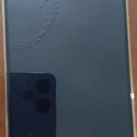 گوسی ایفون 12 پرو