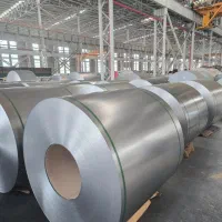 تامین ورق های روغنی و اسید شویی فولاد مبارکه