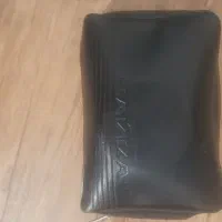 دوربین روسیchaika2 اصل درحدنو کلکسیونی|کلکسیون اشیاء عتیقه|هرسین, |دیوار