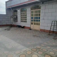 سویت-اجاره-ای