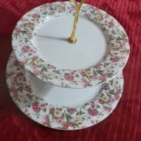 ظروف پذیرایی