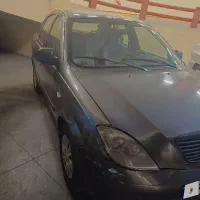 تیبا مدل ۹۰ بدون رنگ کارکرد ۱۸۶۰۰۰